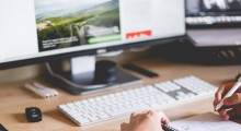 一个BIM模型，里面有哪些信息？
