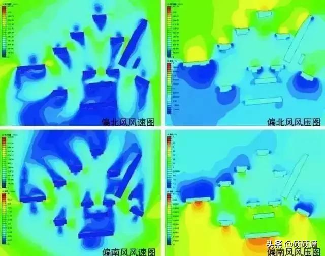 多图详解！装配式建筑设计的BIM方法