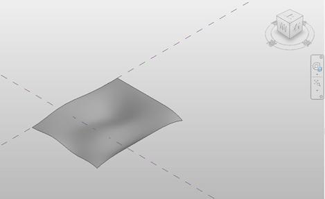 关于BIM，你应该早点知道这些