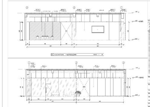 关于BIM，你应该早点知道这些