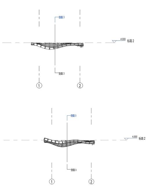 关于BIM，你应该早点知道这些